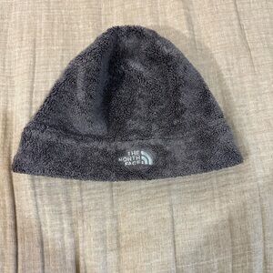 The north face Denali thermal beanie. Open to offers!